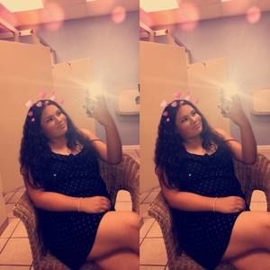 Meet your Posher, Ruby